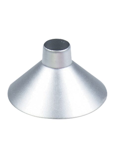 Lil Wok Shade Details by Tech Lighting