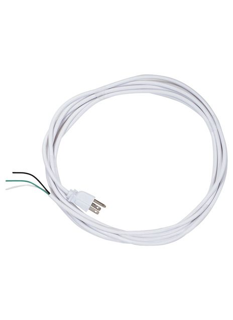 Plug Option Details by Tech Lighting