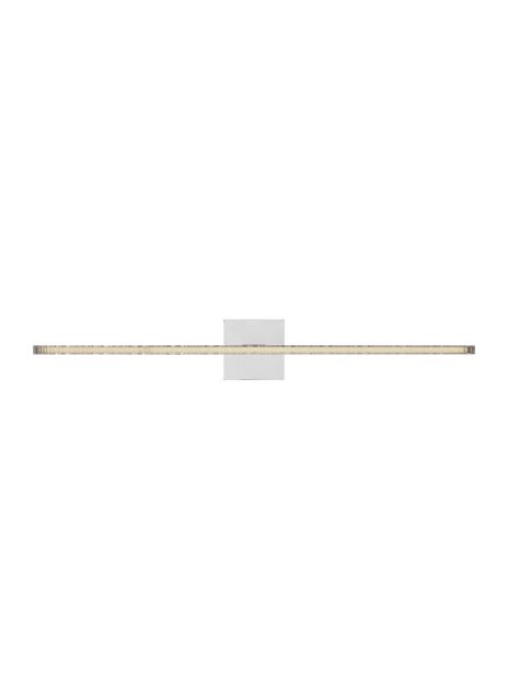 Serre 36 Bath Details by Tech Lighting
