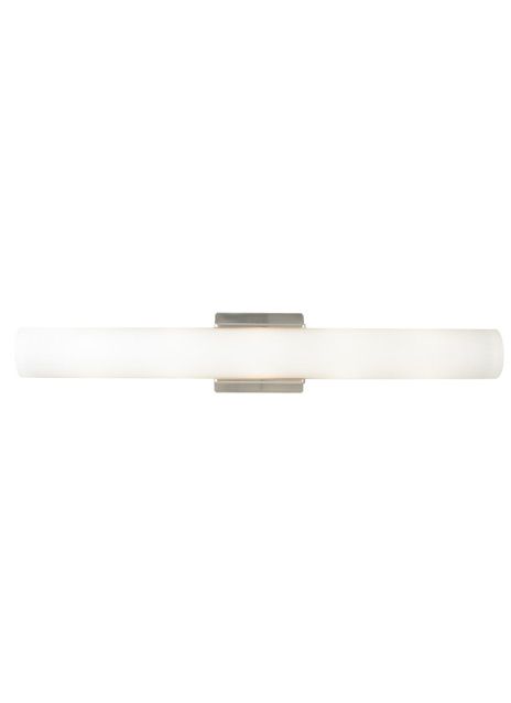 Solace Bath Details by Tech Lighting