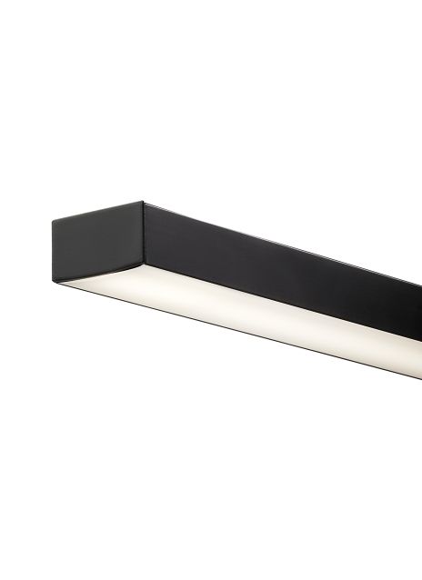 Surface 1206 Details by Tech Lighting