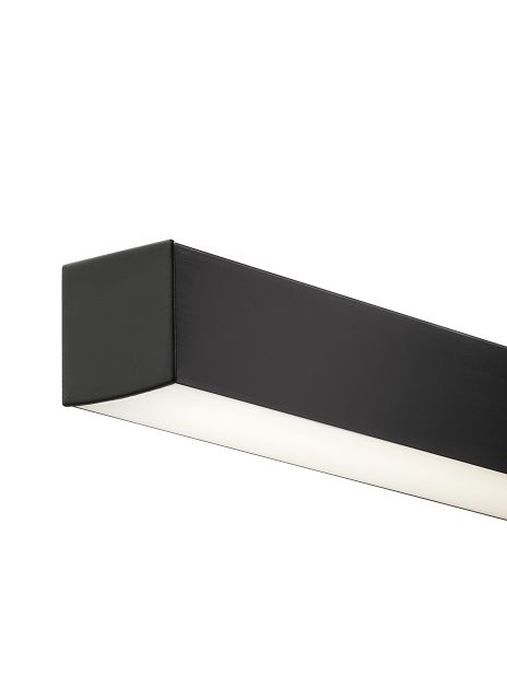 Surface 1212 Details by Tech Lighting