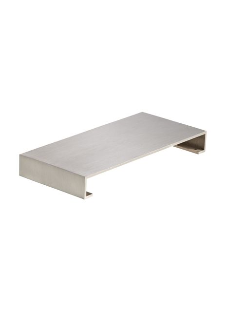 Surge Mechanical Connector Details by Tech Lighting