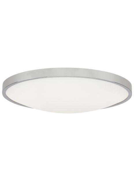 Vance 13 Flush Mount Details by Tech Lighting