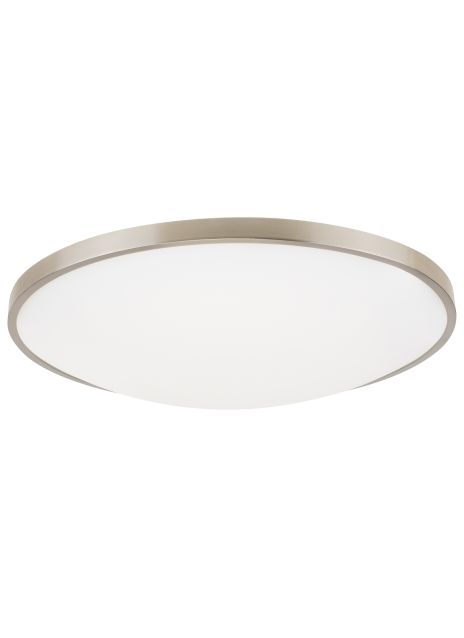 Vance 18 Flush Mount Details by Tech Lighting