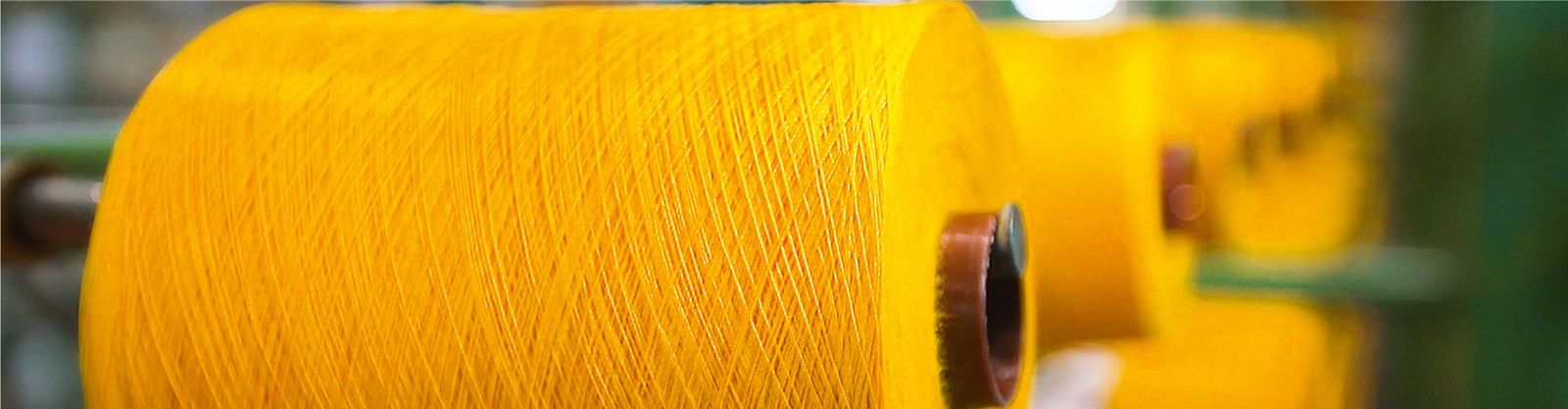 Fabbricazione tessuti per tende da sole | Parà Tempotest by Tempotest