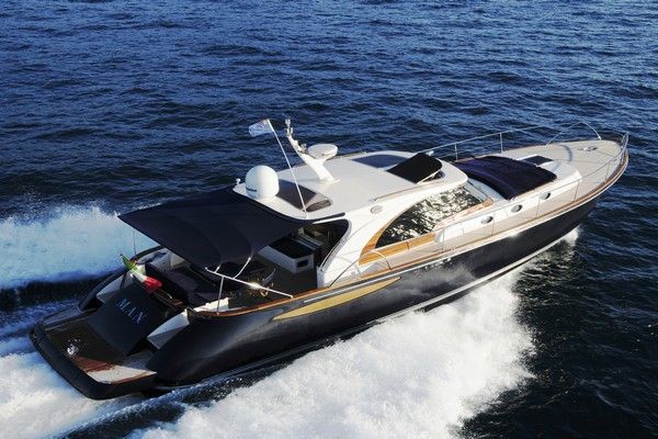 Parà Tempotest | Tempotest Marine by Tempotest