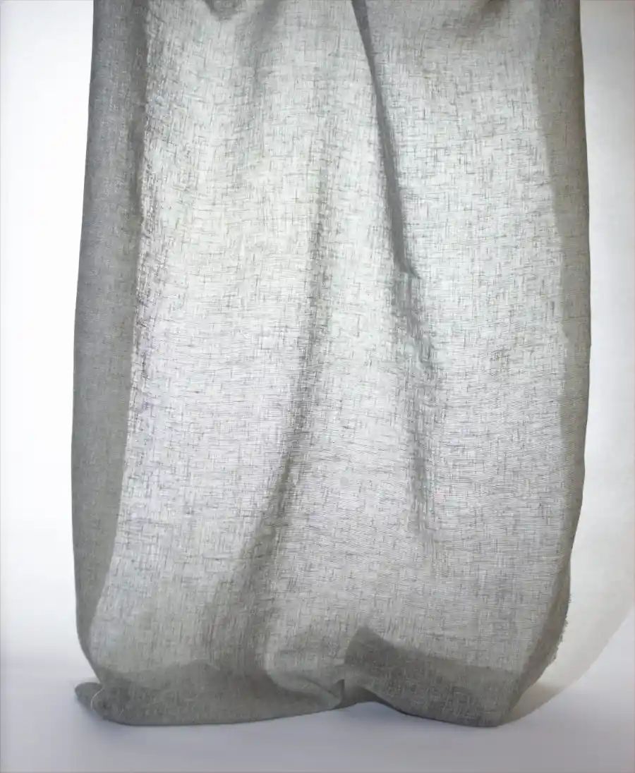 TS 1001 – Curtain fabric by Tendagi®