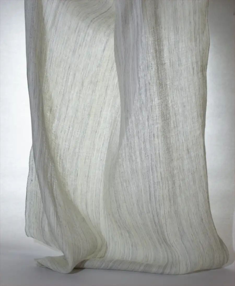 TS 1020 – Curtain fabric by Tendagi®