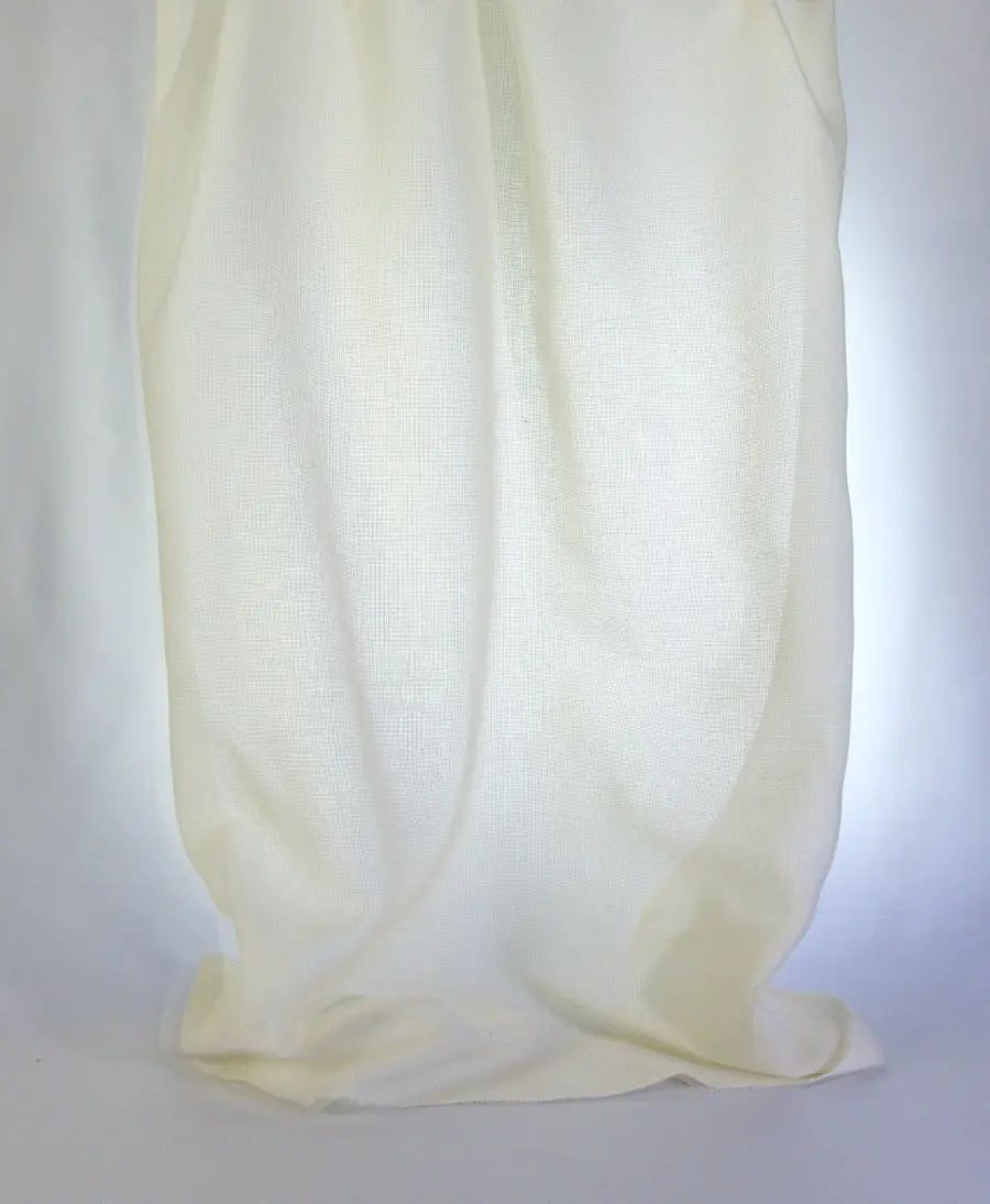 TS 1043 – Curtain fabric by Tendagi®