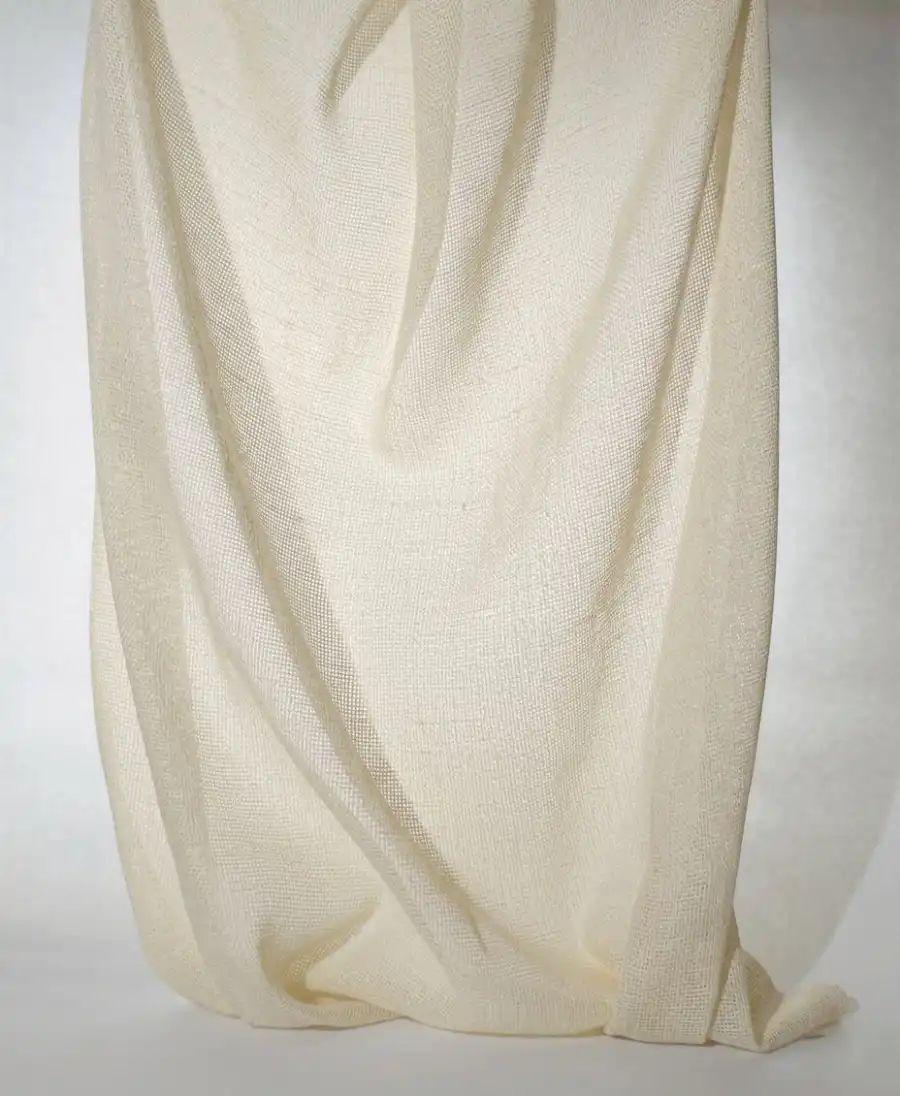 TS 1063 – Curtain fabric by Tendagi®