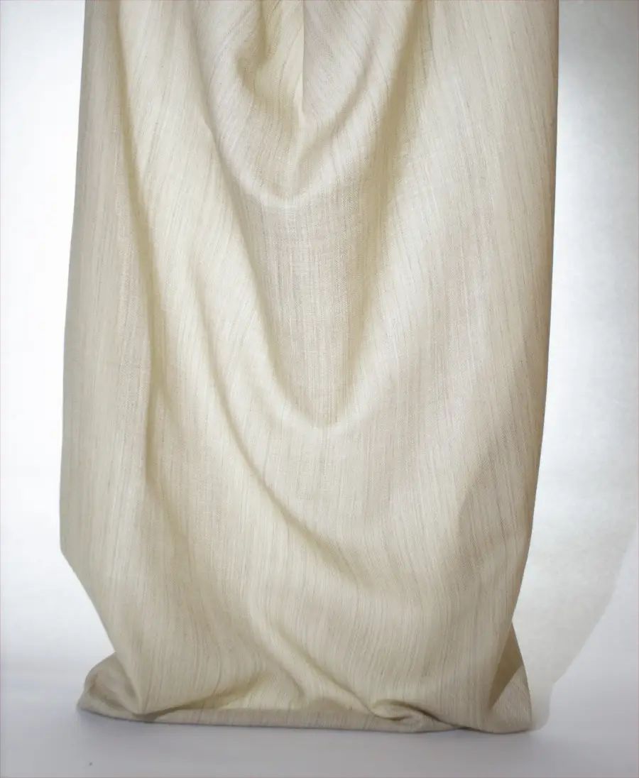 TS 2003 – Curtain fabric by Tendagi®