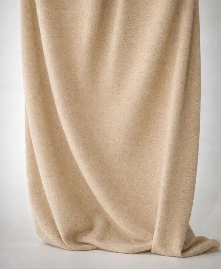 TS 3020 – Curtain fabric by Tendagi®