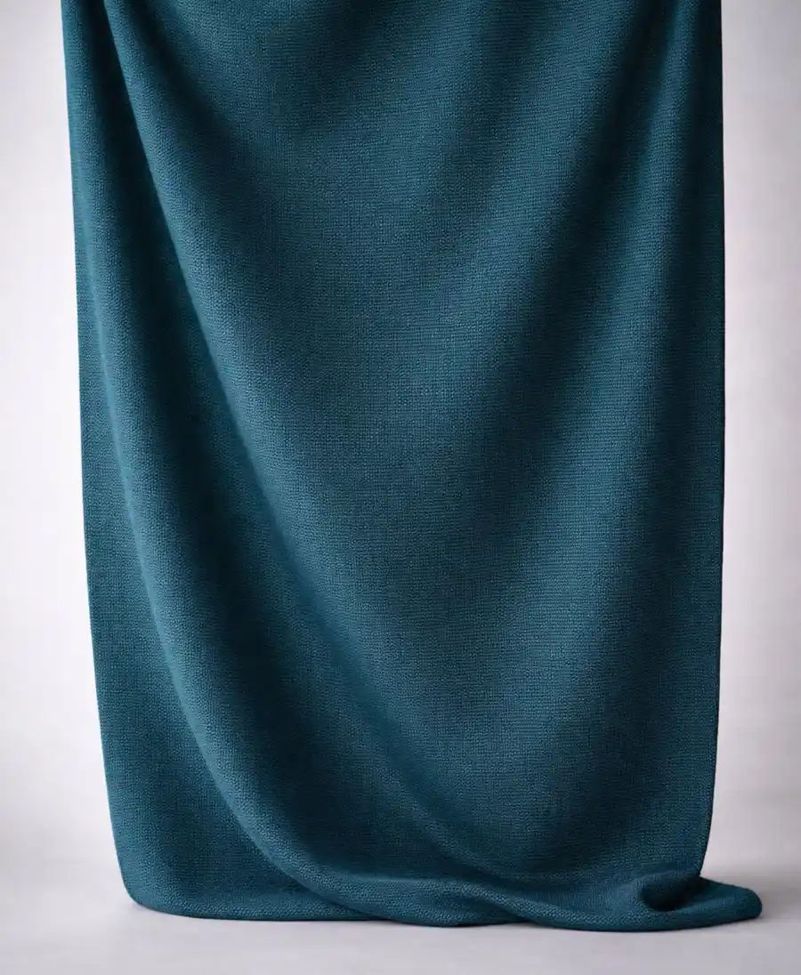 TS 3021 – Curtain fabric by Tendagi®