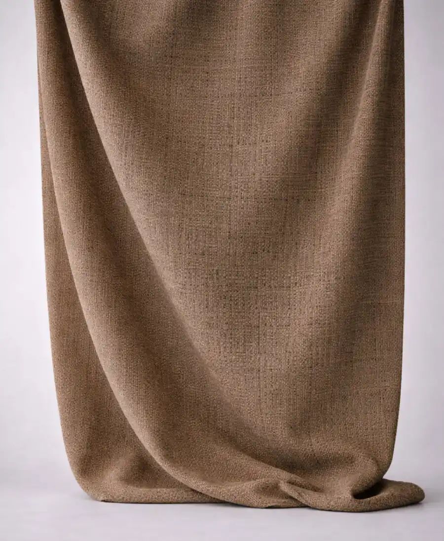 TS 3022 – Curtain fabric by Tendagi®