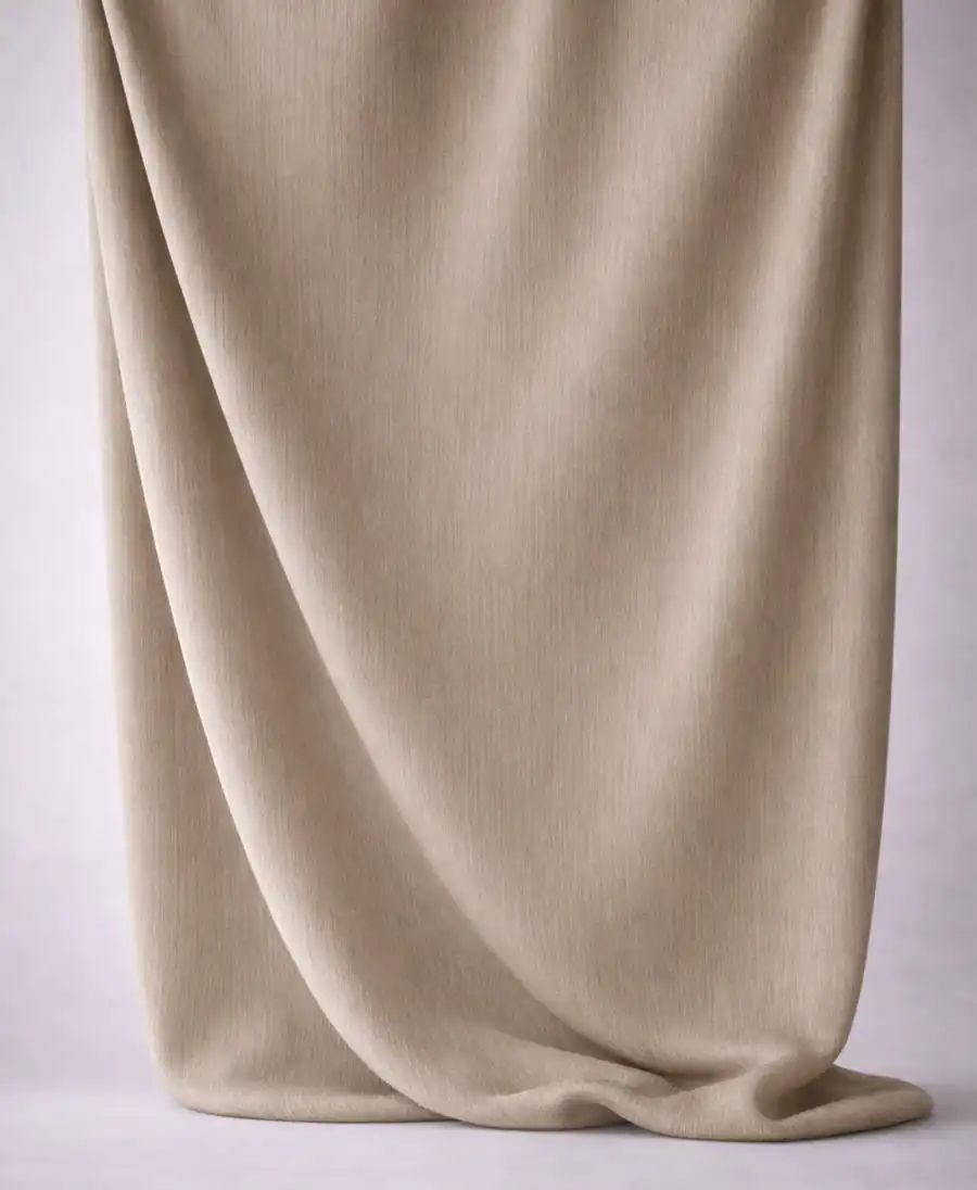 TS 3023 – Curtain fabric by Tendagi®