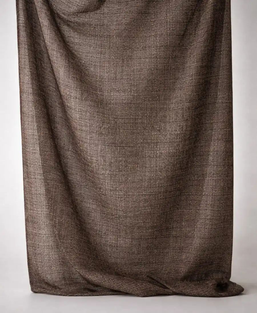 TS 4013 – Curtain fabric by Tendagi®