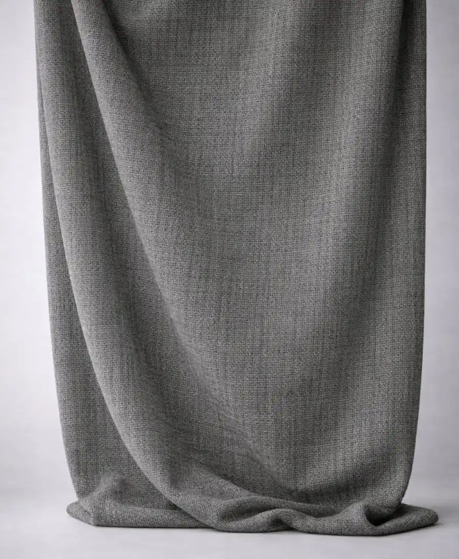 TS 4015 – Curtain fabric by Tendagi®