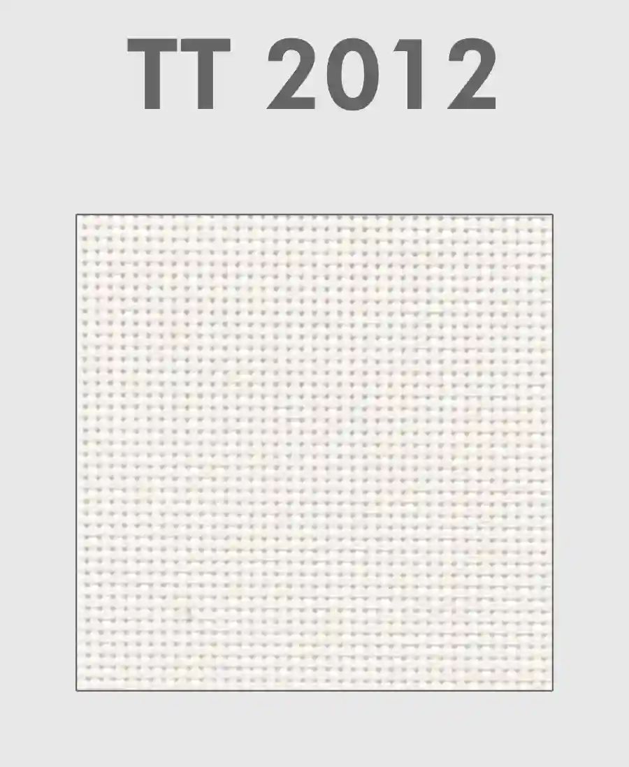 TT 2012 – Curtain fabric by Tendagi®