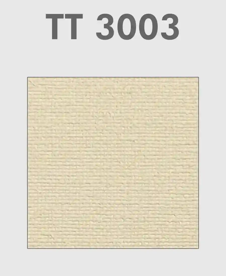 TT 3003 – Curtain fabric by Tendagi®