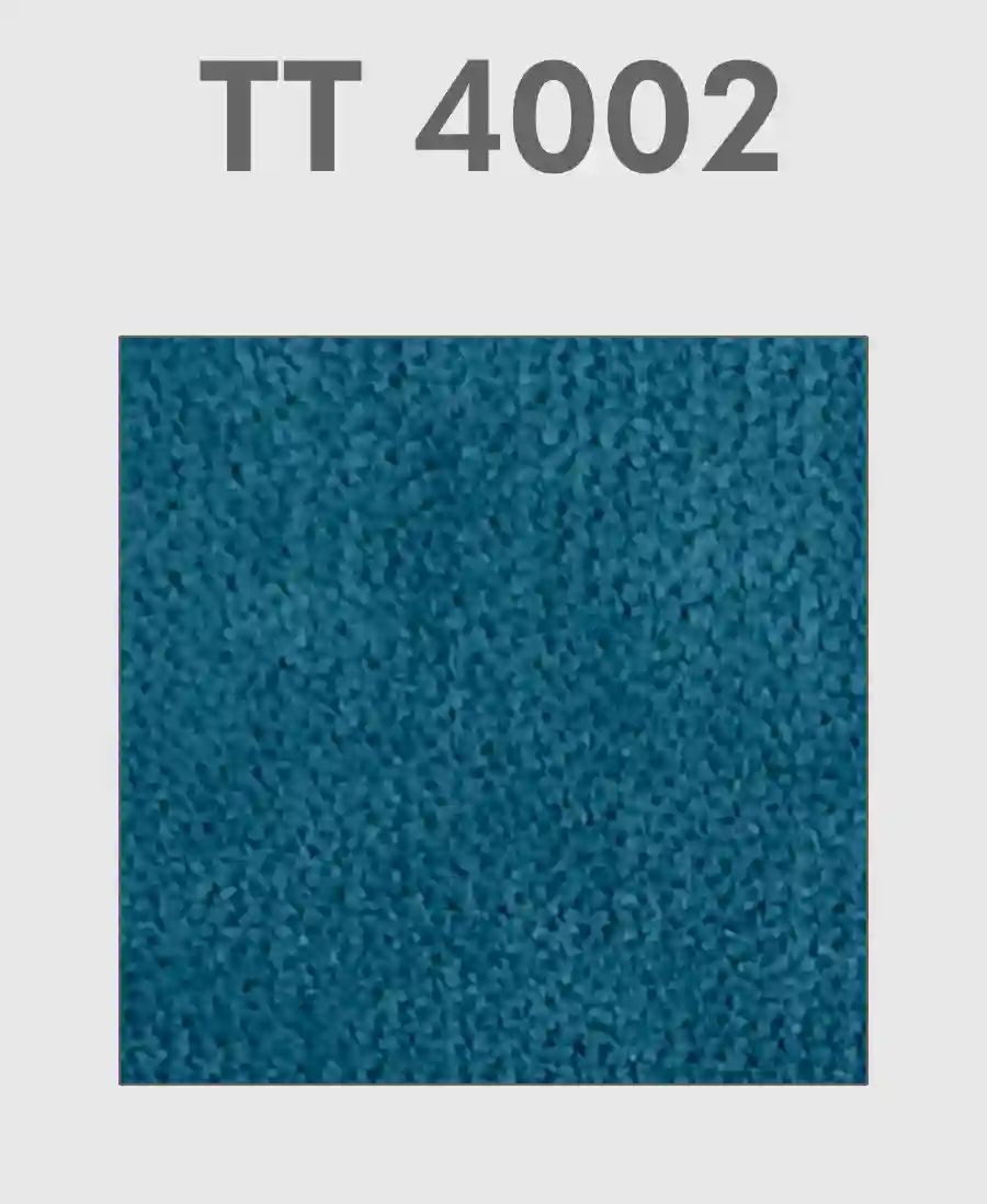 TT 4002 – Curtain fabric by Tendagi®