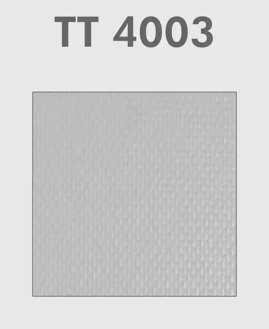 TT 4003 – Curtain fabric by Tendagi®