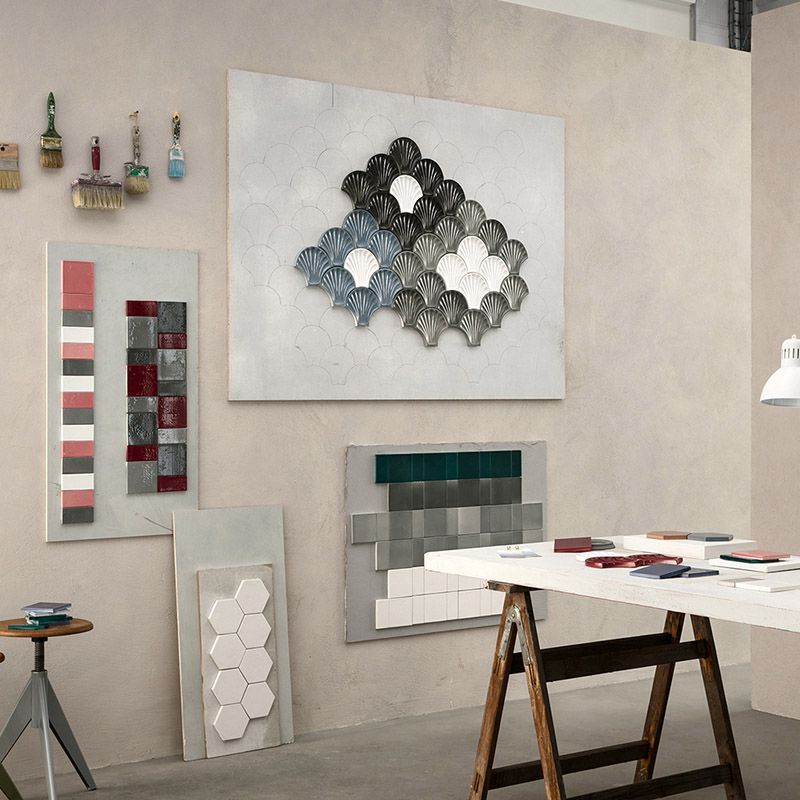 Artigiana by Terratinta Group