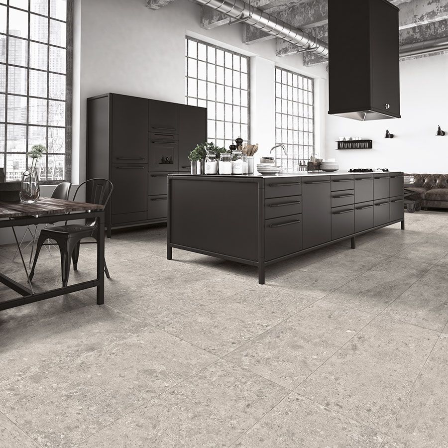 Ceppo by Terratinta Group