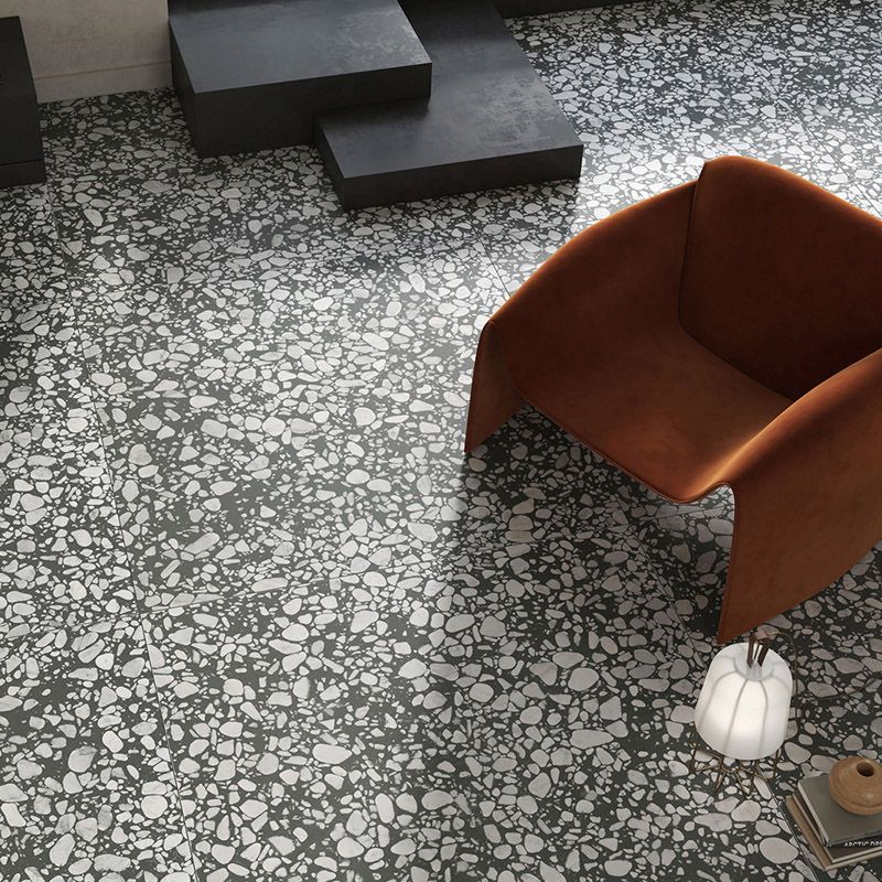 Cluster by Terratinta Group