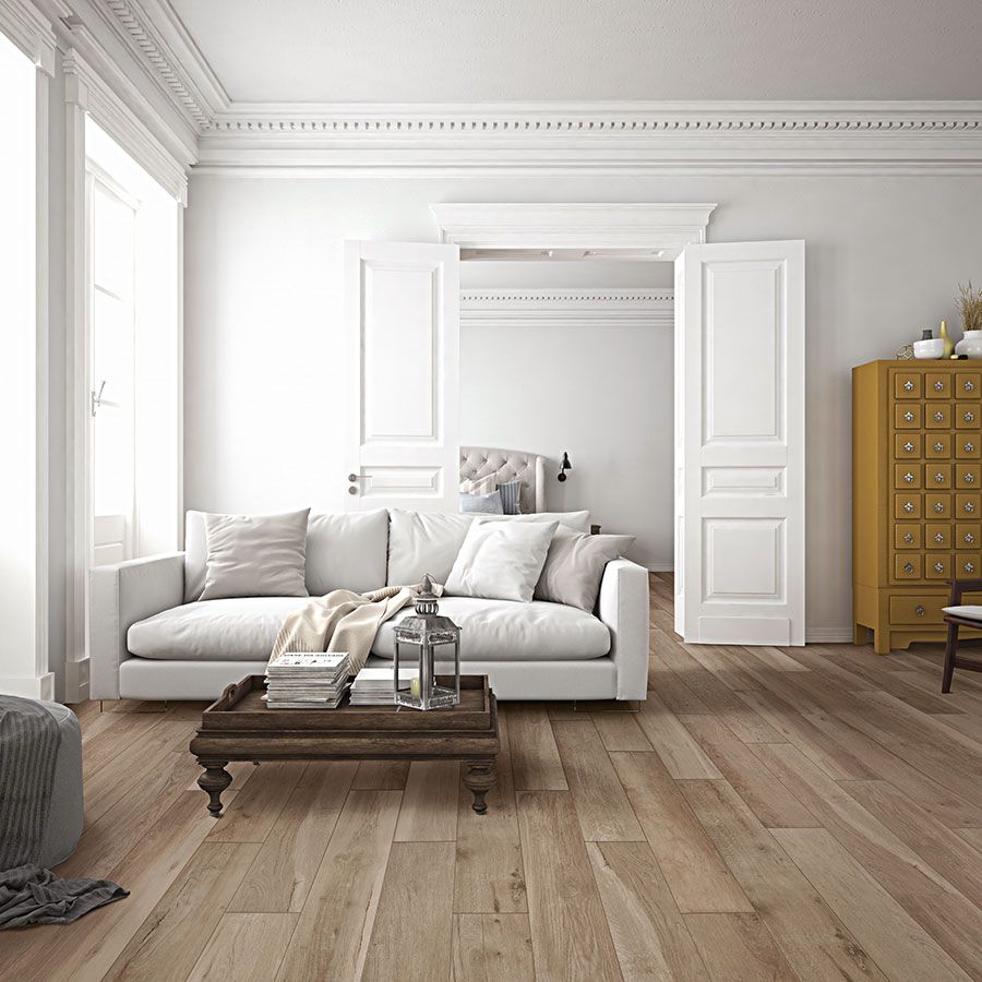 Nodi by Terratinta Group