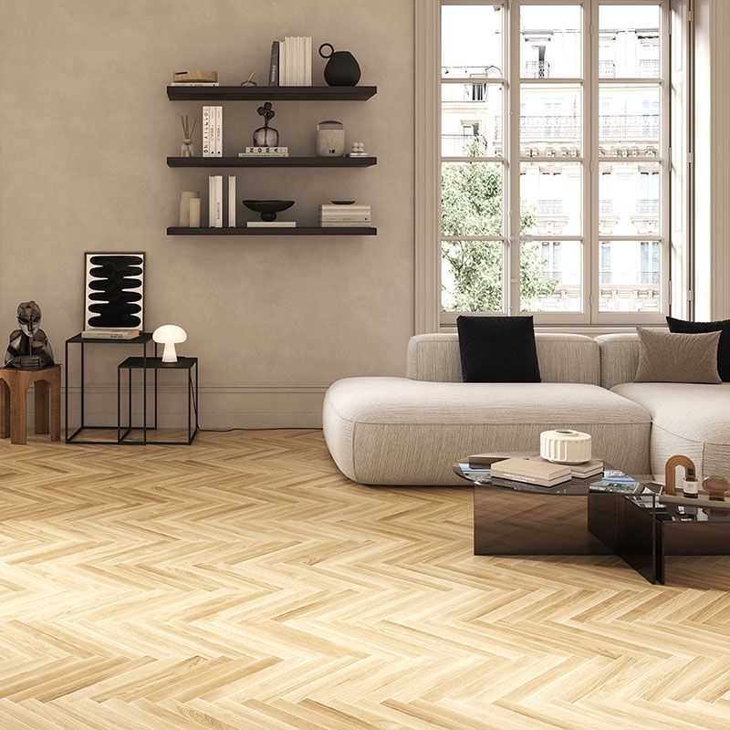 Oakbricks by Terratinta Group