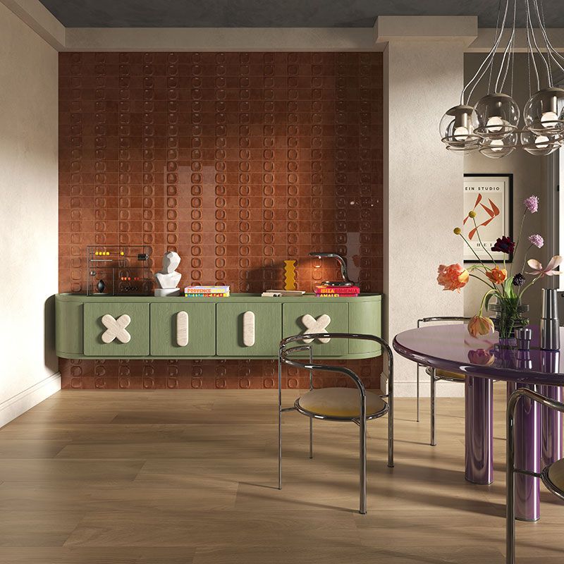 Pop by Terratinta Group