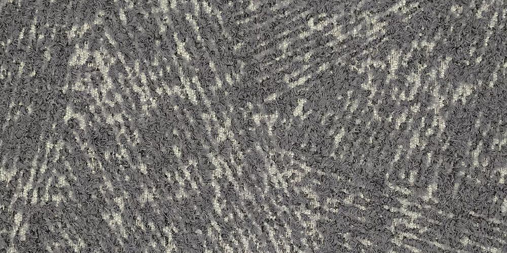 Thayer Coggin Fabric No. 10-2336-20 by Thayer Coggin