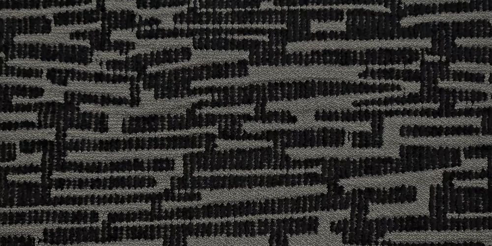 Thayer Coggin Fabric No. 10-2357-15 by Thayer Coggin