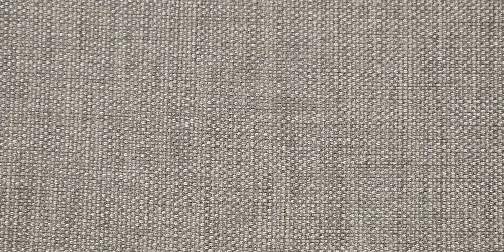 Thayer Coggin Fabric No. 7-2351-80 by Thayer Coggin