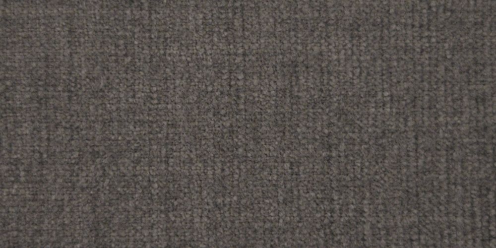 Thayer Coggin Fabric No. 7-2386-20 by Thayer Coggin