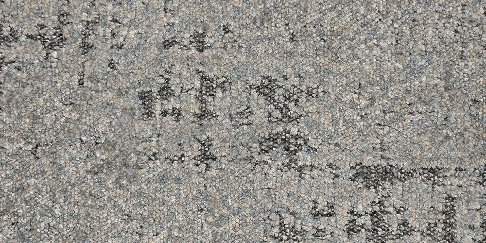 Thayer Coggin Fabric No. 8-2352-60 by Thayer Coggin