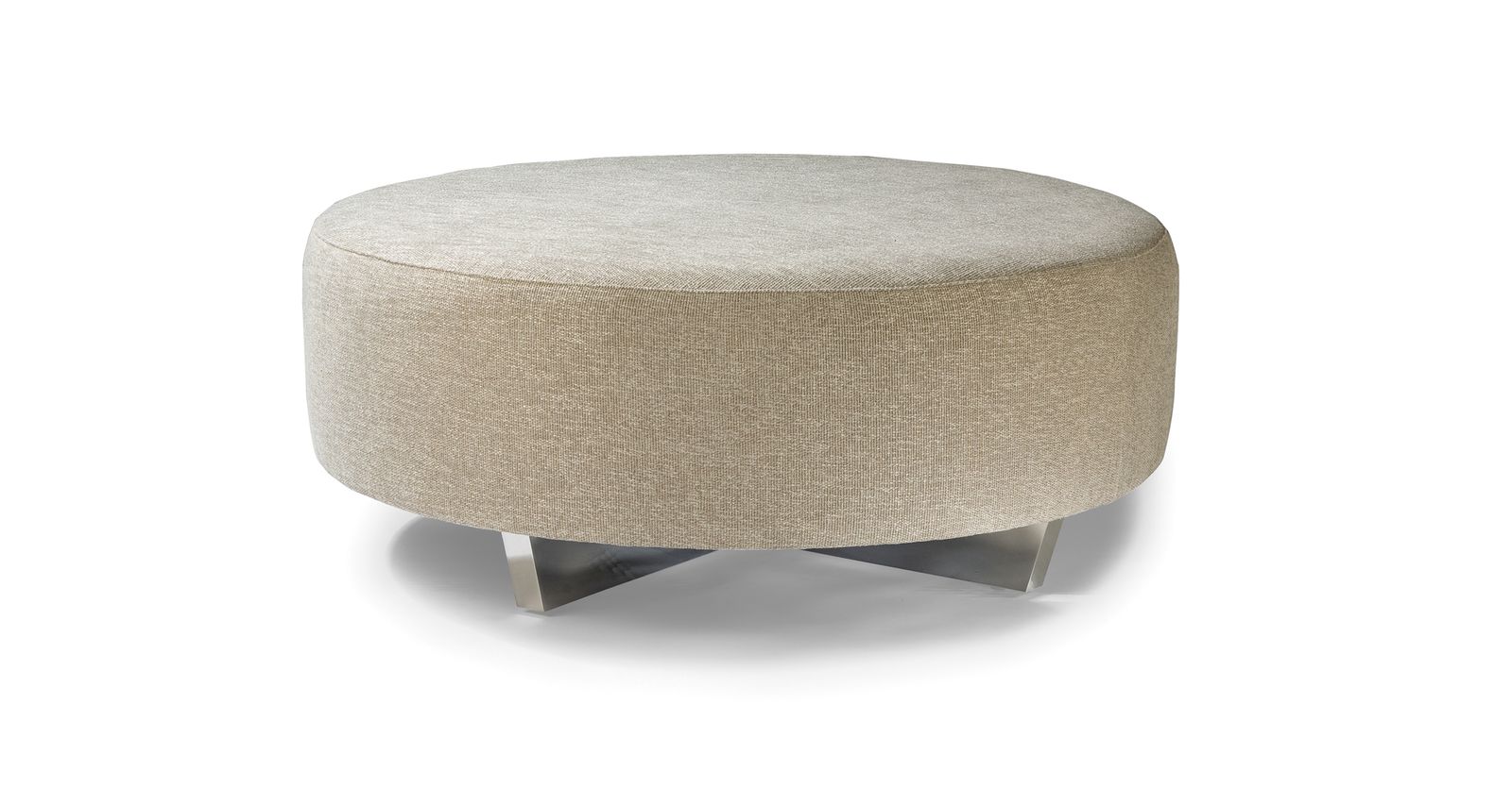 Thayer Coggin Ottoman Gallery by Thayer Coggin
