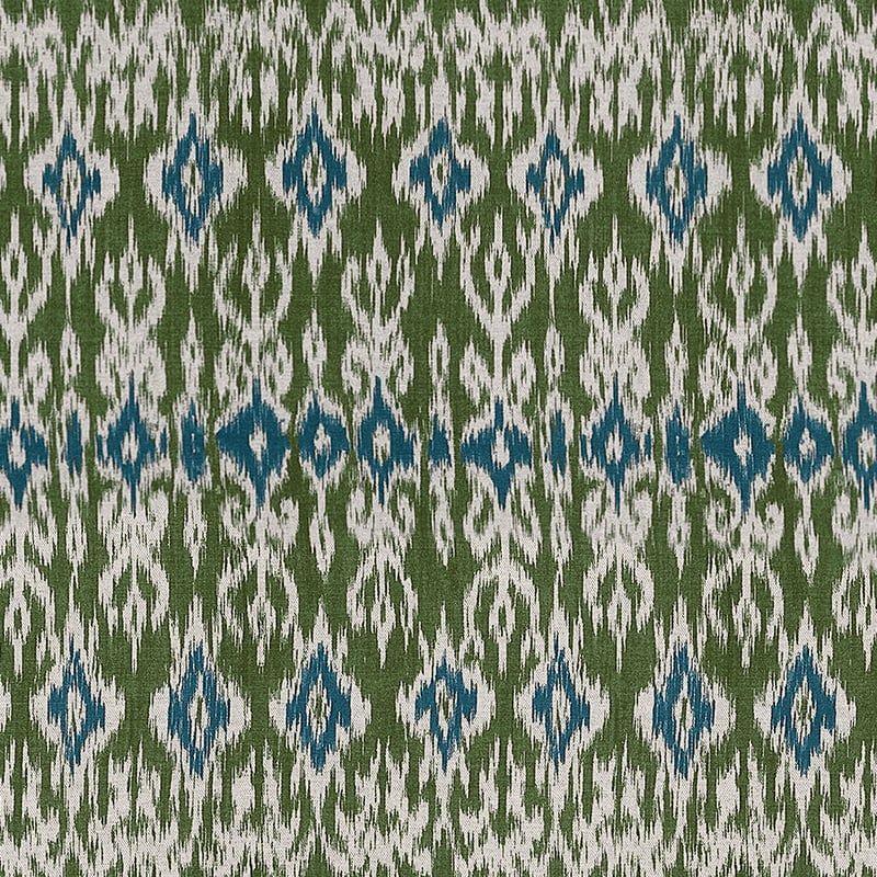 ATLAS IKAT by Thibaut