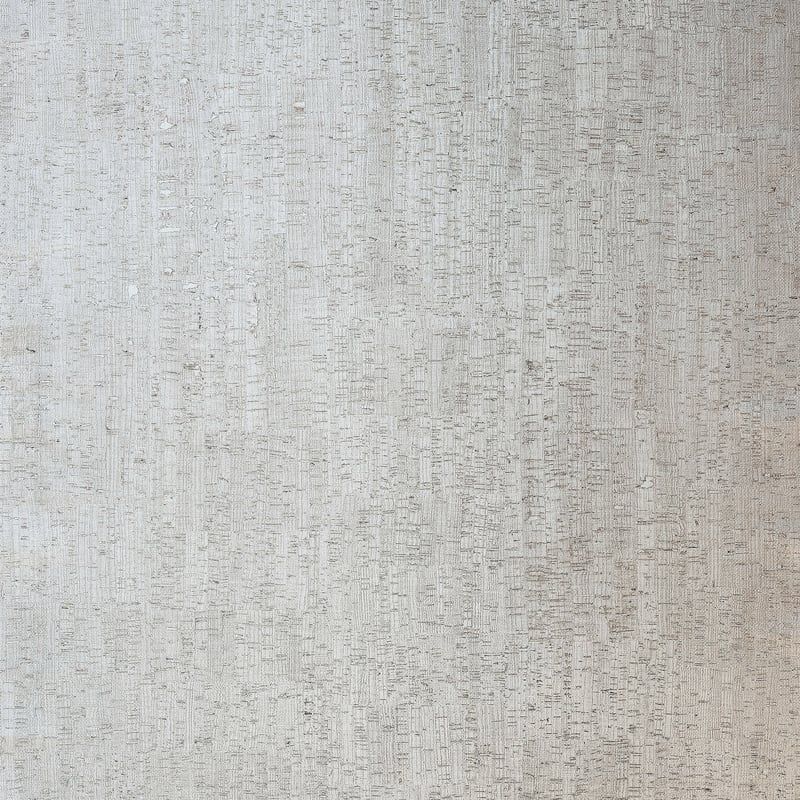 BIRCH CORK by Thibaut