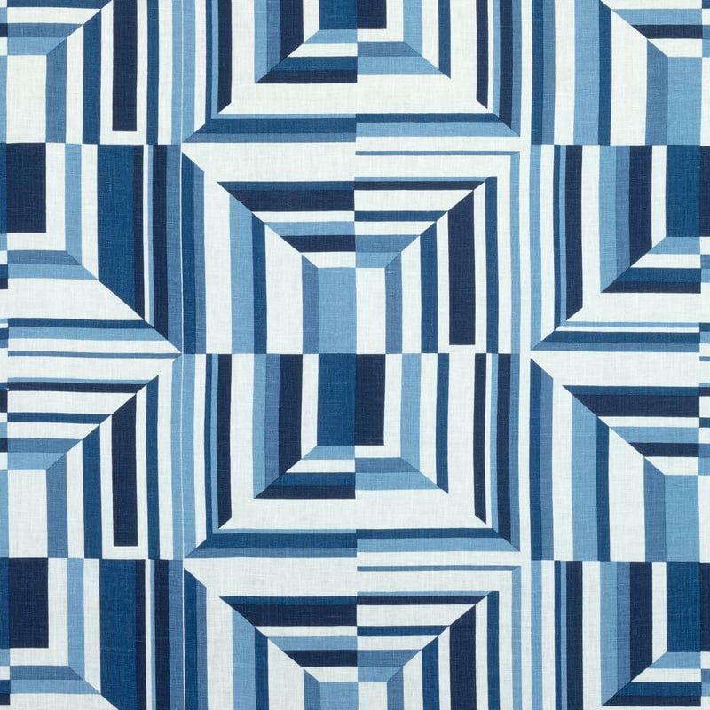 CUBISM by Thibaut