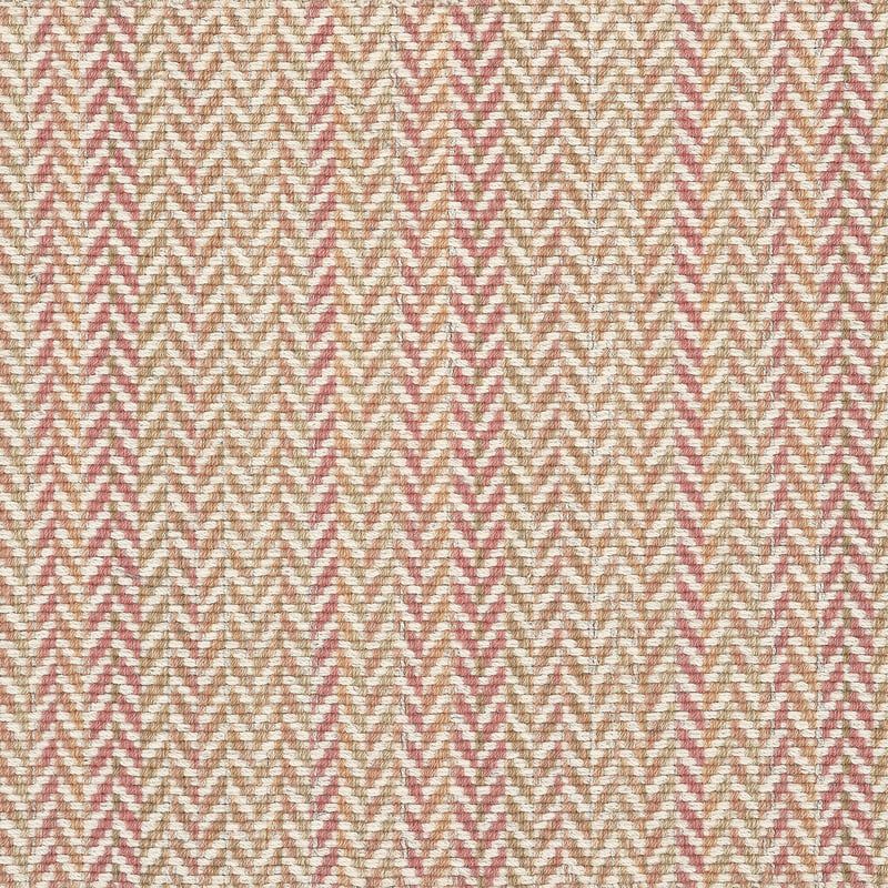 LAGUNA RUG - CUSTOM by Thibaut