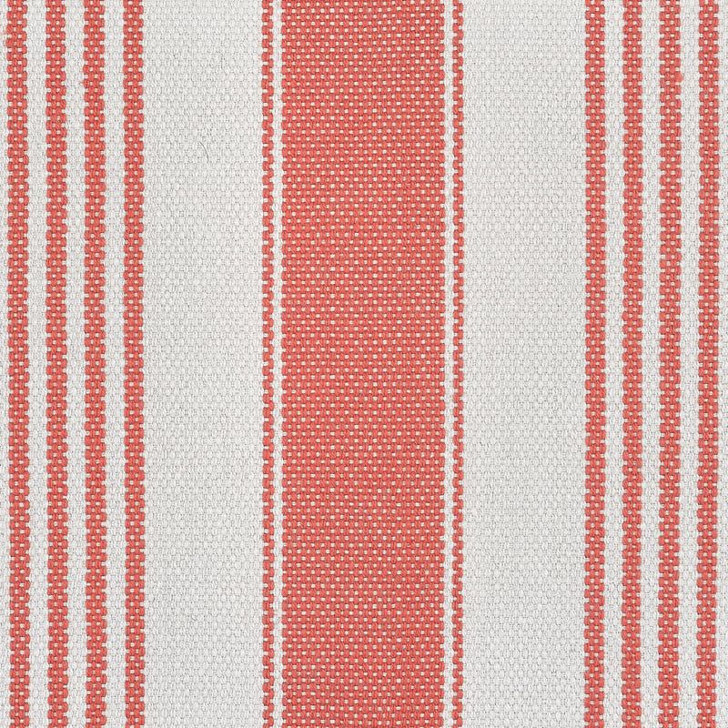 NANTUCKET RUG - CUSTOM by Thibaut