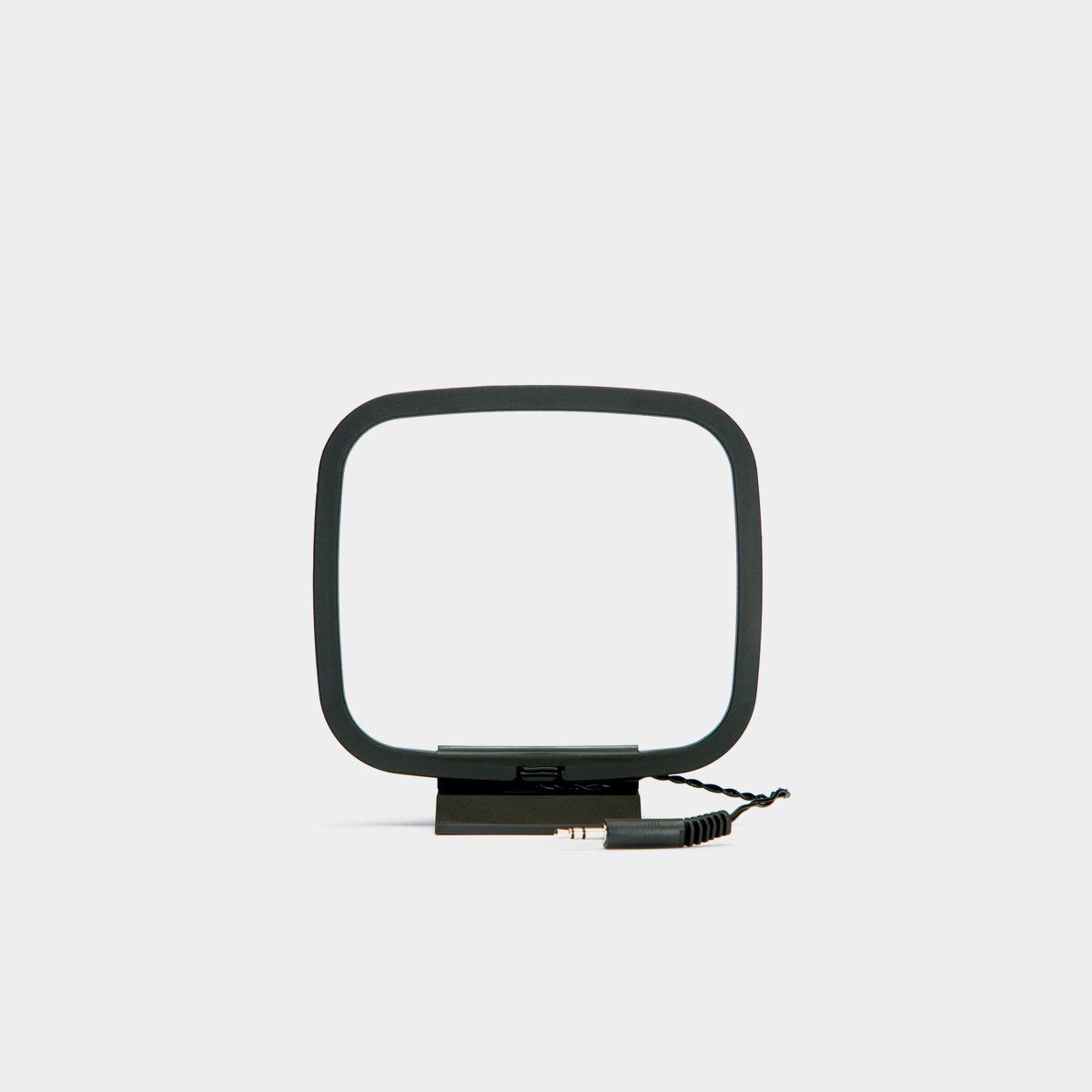 AM Antenna by Tivoli Audio