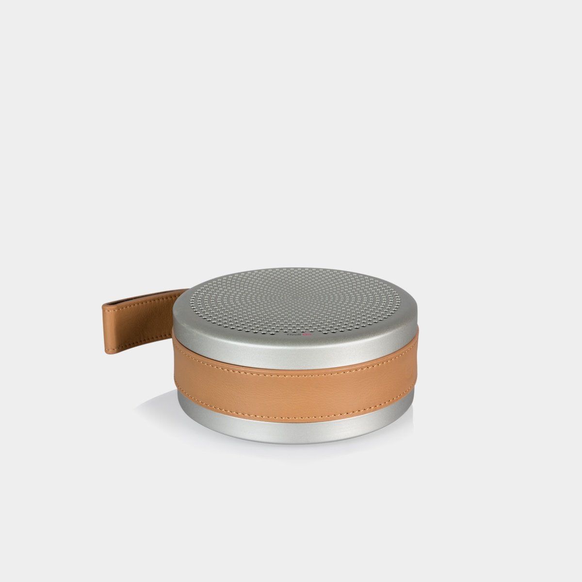 Andiamo by Tivoli Audio