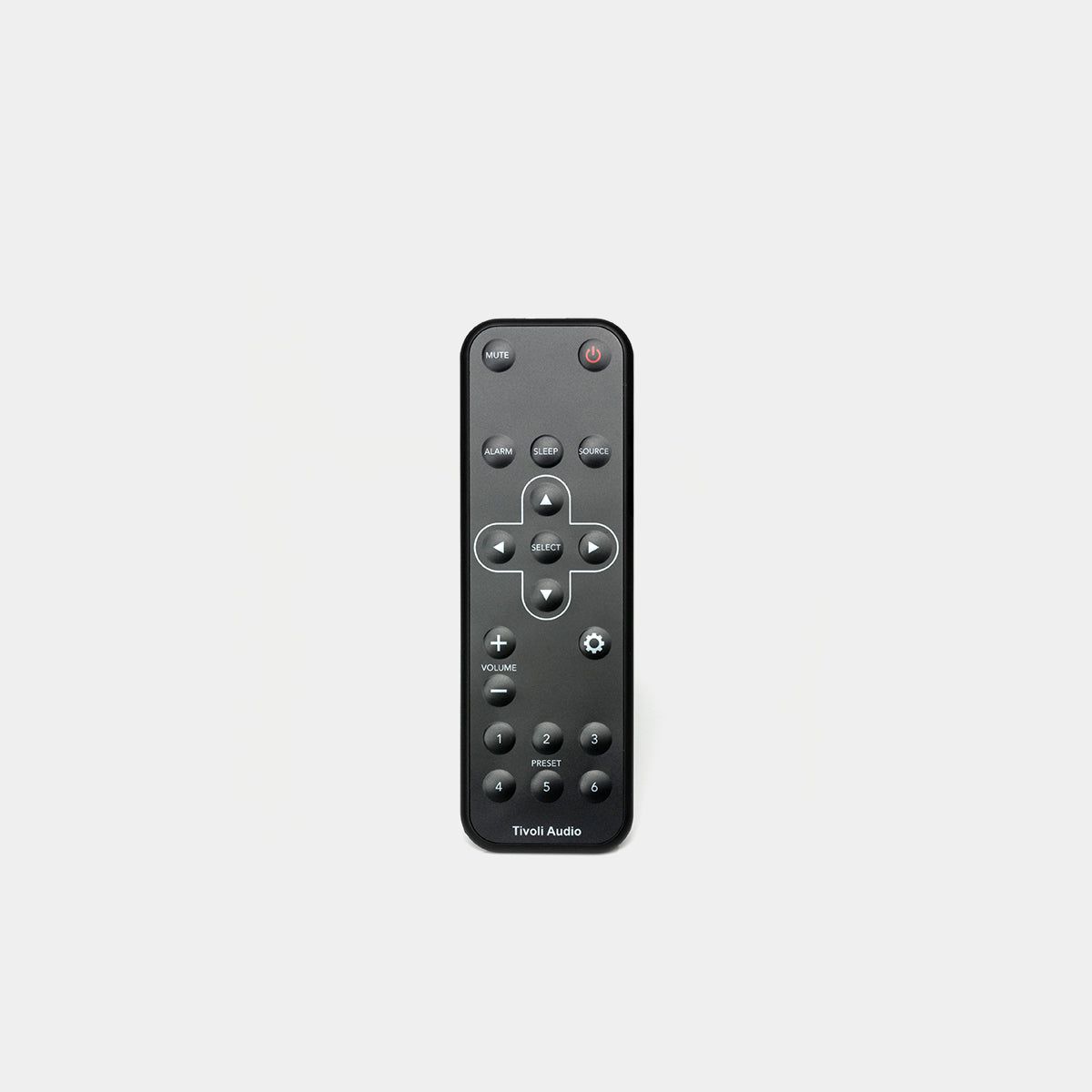 ART Gen 2 Remote by Tivoli Audio