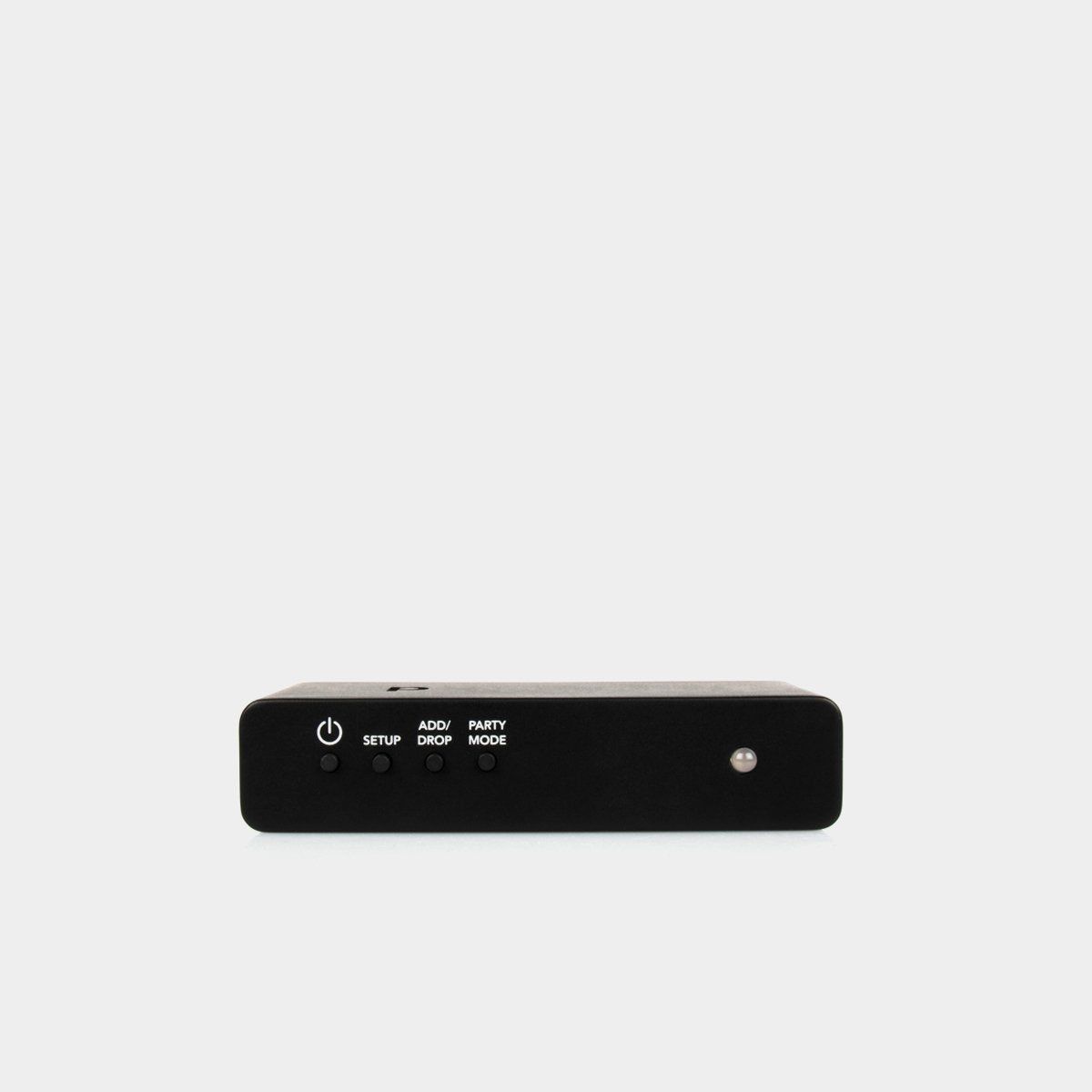 ConX (Refurbished) by Tivoli Audio