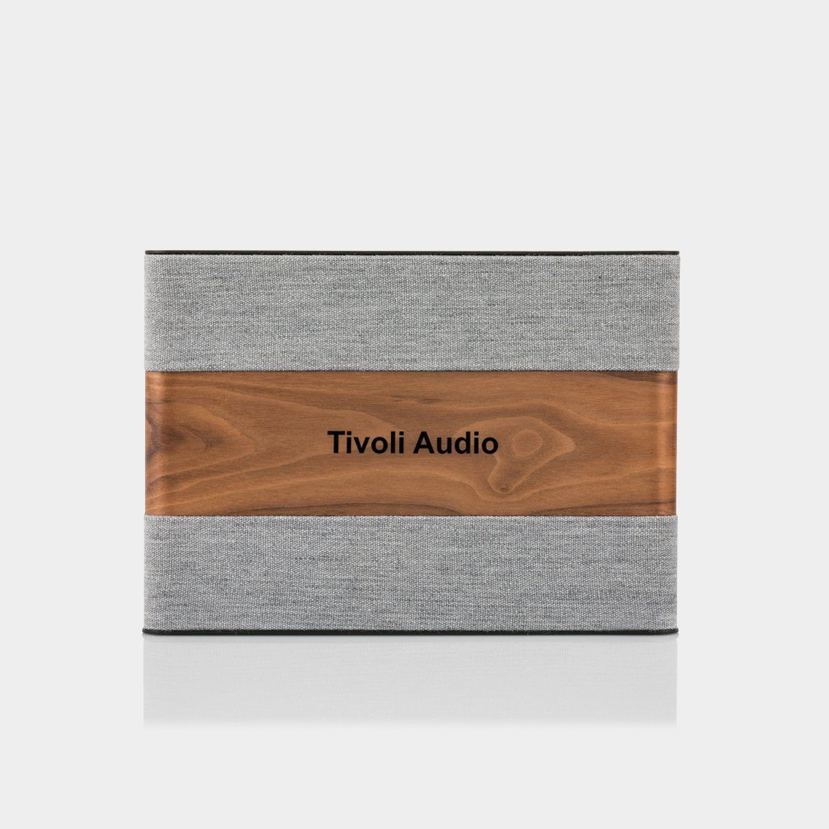 Model SUB by Tivoli Audio