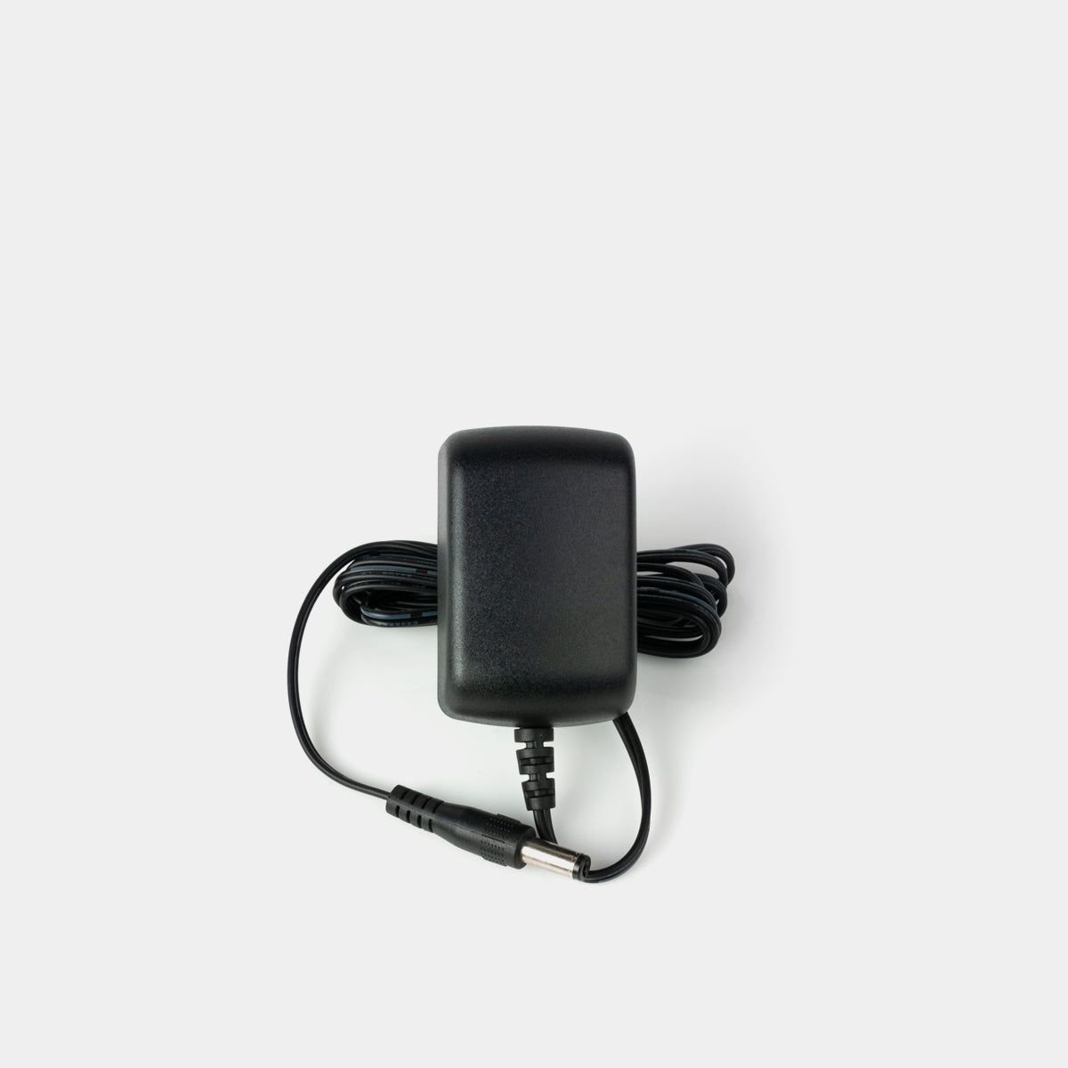 PAL (Gen. 1) Power Supply by Tivoli Audio