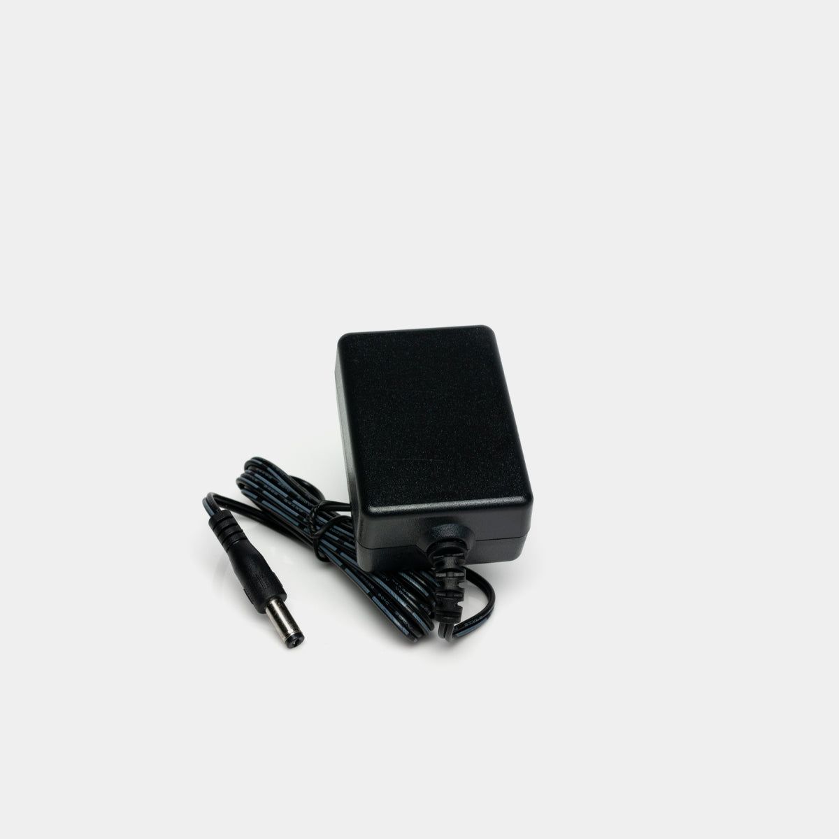 PAL+ / PAL+ BT Gen 1 Power Supply by Tivoli Audio